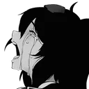 CRYMODO Discord Emoji