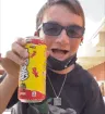 slatt