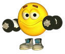 gettinbulkedup Discord emoji
