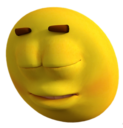 sigh Discord emoji