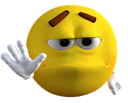 juststop Discord emoji