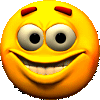 joerainbowspin Discord emoji