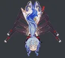 GanyuSpider