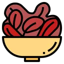 red_salad