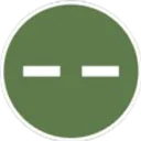 annoyedsuper