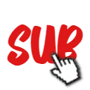 emoji_166