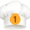 cheffirst
