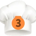 chefthird