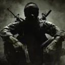 blackops blackops