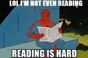 readingishard