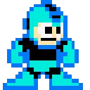 MegaHombre_LH MegaHombre_LH