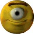 joecyclops Discord emoji