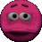 slowsad_rainbow Discord emoji