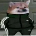 hmmm