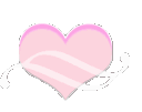 p_heart