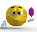 joenitro Discord emoji