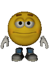 innocence Discord emoji