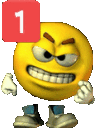 joeping Discord emoji