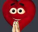 joeheart Discord emoji