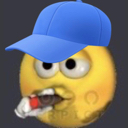 joecap Discord emoji