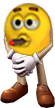 joephilpacc Discord emoji