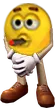 joephilpacc