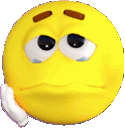 crybaby Discord emoji