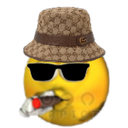 smokegbh Discord emoji