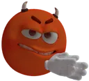 deviljoe