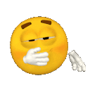 blowkiss Discord emoji