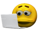 joeoncomputer Discord emoji