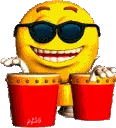 playingdabongos playingdabongos