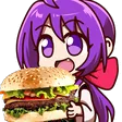 AkariBurger