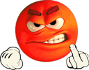 evenmoreangryjoe Discord emoji