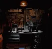 jumpscarejoe