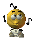 joesing Discord emoji