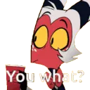 Moxxie_You_What