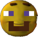 joesteve Discord emoji