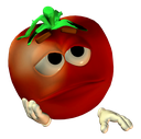 joetomato Discord emoji