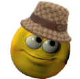 joewifguccibuckethat Discord emoji