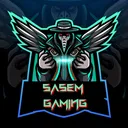 sasem_pro_gang