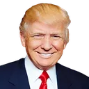 rcon_trumpsmile