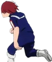 MHA_run