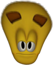 joebigbrain Discord emoji