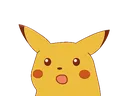 shocked_pika