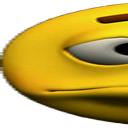 sadwide Discord emoji