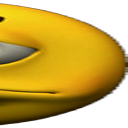 sadwide3 Discord emoji