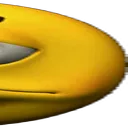 sadwide3