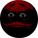 joedownbad Discord emoji