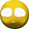 joemonster Discord emoji